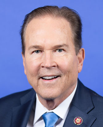 Vern Buchanan: Businessman to Congress's Third Wealthiest Member